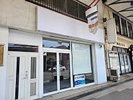 京都府舞鶴市字浜621：物件画像／アイシンクス不動産有限会社