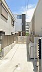 東京都西東京市泉町6丁目10-7：物件画像／株式会社アソーク