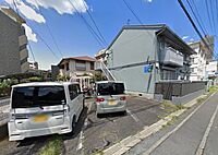 千葉県松戸市松戸2094-10：物件画像／株式会社アソーク