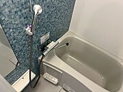 ※別室写真になります。
