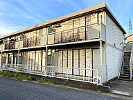 千葉県佐倉市井野1386-23：物件画像／株式会社アソーク