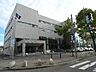 周辺：苫小牧市文化会館 450m