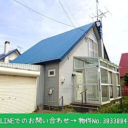 明徳町中古戸建