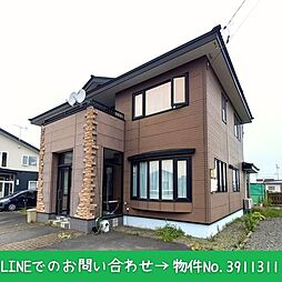 竹浦駅 1,000万円