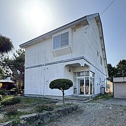 勇払郡安平町中古戸建遠浅