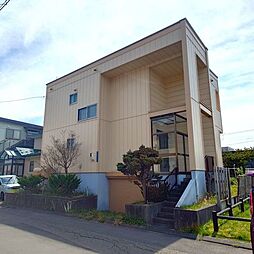 木場町中古戸建