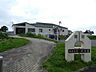 周辺：白老町立はまなす保育園 1360m