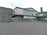 周辺：白老町総合体育館 890m