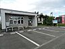 周辺：白老栄町簡易郵便局 700m