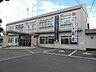 周辺：白老町役場 1460m