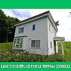 北海道勇払郡厚真町字豊沢1210-2：物件画像