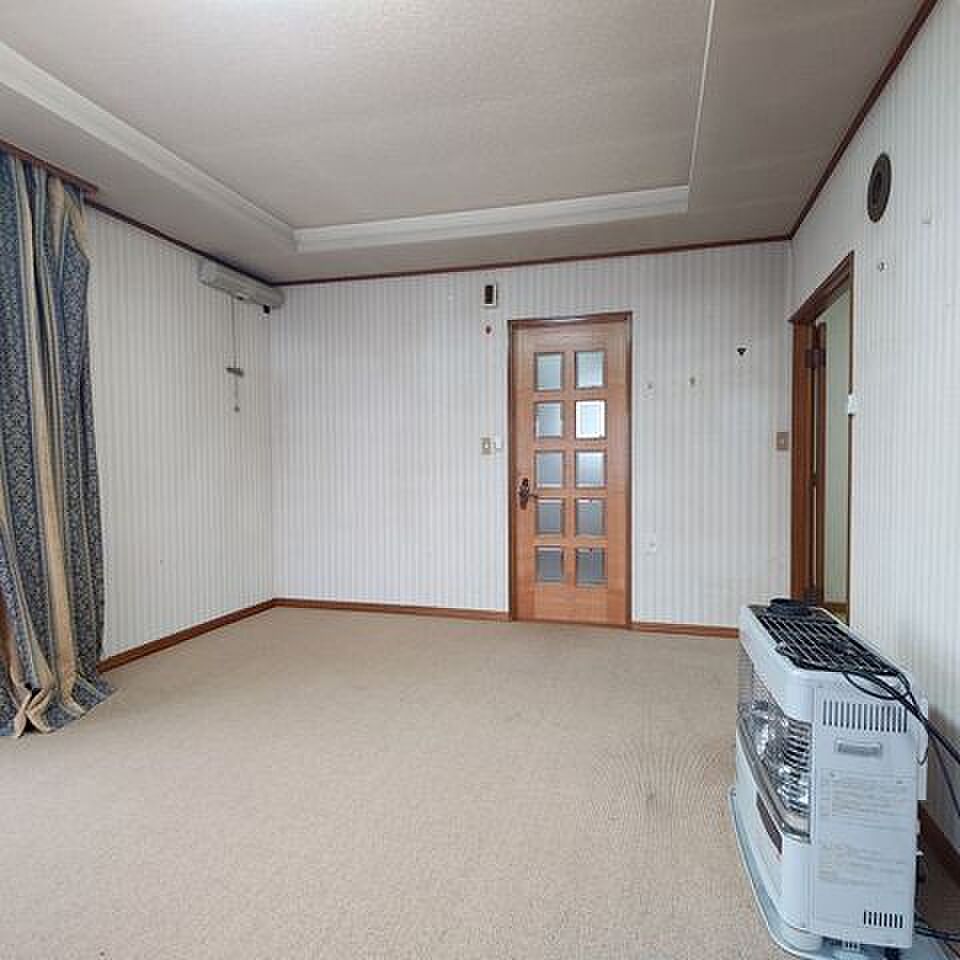 Image 21