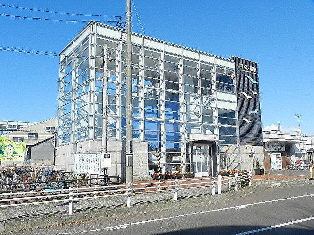 Image 10