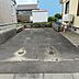 外観：外観写真