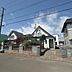 外観：外観写真