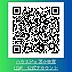その他：LINEでのお問い合わせはこちらの物件NOをお知らせください→4839068　しらかば町平屋中古戸建【二世帯型】