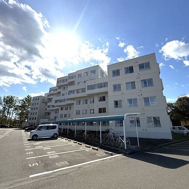 2 / 15