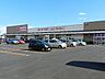 周辺：マックスバリュ　日新店 360m