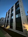 東京都板橋区小茂根4丁目：物件画像／株式会社ポートホームズ　川崎店