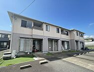 神奈川県横浜市戸塚区東俣野町：物件画像／株式会社ポートホームズ　川崎店