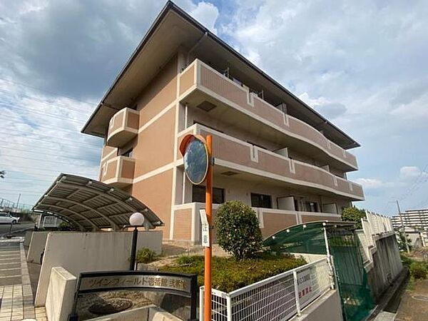 大阪府吹田市佐井寺３丁目(賃貸マンション3LDK・3階・66.78㎡)の写真 その22