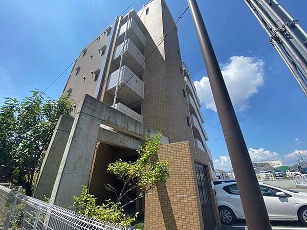 クローリス ｜大阪府池田市豊島南１丁目(賃貸マンション1K・5階・24.41㎡)の写真 その21