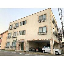 大阪府茨木市西豊川町（賃貸マンション1R・1階・20.00㎡） その1