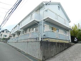 サマックス佐藤ハイツ  ｜ 大阪府豊中市柴原町５丁目13番14号（賃貸アパート1K・1階・20.00㎡） その3