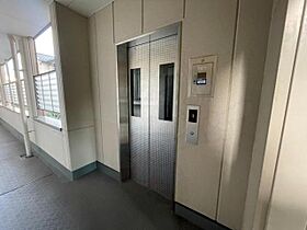 大阪府豊中市桜の町３丁目16番19号（賃貸マンション1R・2階・36.00㎡） その30