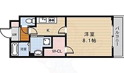 国際文化公園都市モノレール 彩都西駅 徒歩20分