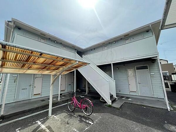 大阪府豊中市柴原町３丁目(賃貸アパート1K・1階・20.00㎡)の写真 その28