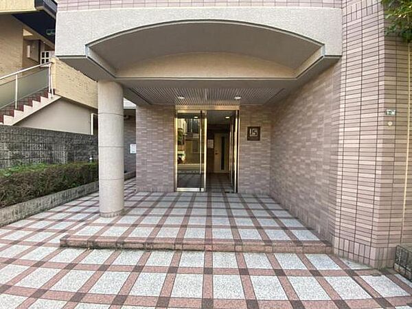 大阪府豊中市庄内西町２丁目(賃貸マンション1K・4階・22.92㎡)の写真 その16