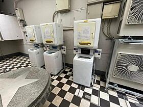 大阪府豊中市螢池中町３丁目6番18号（賃貸マンション1R・2階・20.23㎡） その30