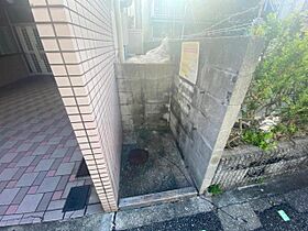 大阪府豊中市服部元町２丁目（賃貸マンション1R・2階・18.00㎡） その29