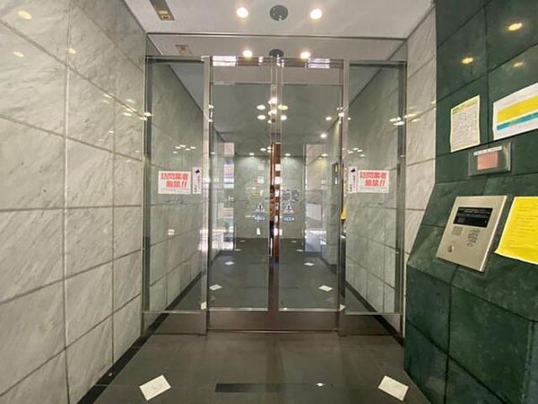 大阪府吹田市江坂町１丁目(賃貸マンション1K・14階・23.83㎡)の写真 その30