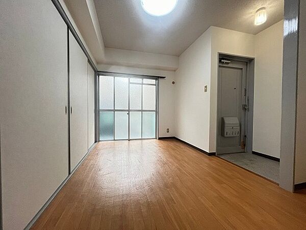 大阪府豊中市岡上の町４丁目(賃貸マンション3DK・2階・55.00㎡)の写真 その23