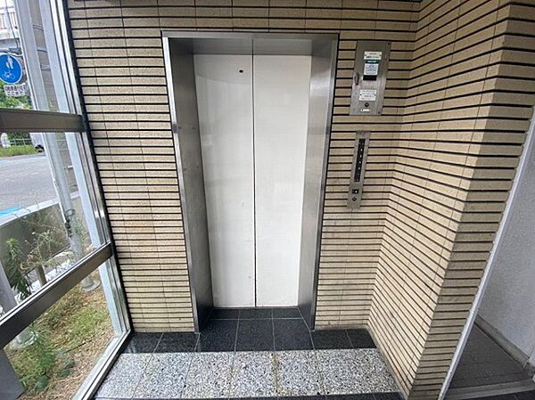 大阪府豊中市穂積１丁目(賃貸マンション3DK・3階・52.65㎡)の写真 その18