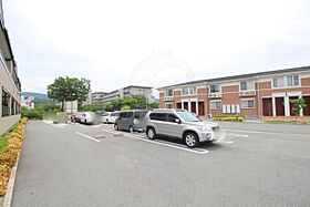 兵庫県川西市新田１丁目7番15号（賃貸アパート2LDK・1階・55.47㎡） その19