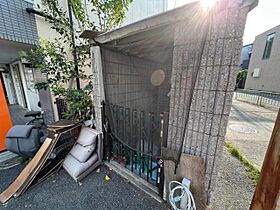 大阪府豊中市服部本町４丁目（賃貸マンション1R・2階・20.00㎡） その28