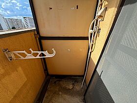 大阪府大阪市東淀川区西淡路５丁目（賃貸マンション1K・8階・26.44㎡） その26