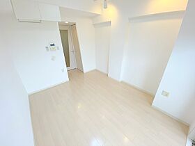 大阪府大阪市淀川区宮原１丁目3番14号（賃貸マンション1K・10階・23.48㎡） その4