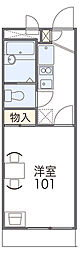 阪急宝塚本線 石橋駅 徒歩12分