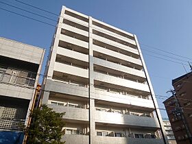 大阪府大阪市淀川区宮原２丁目12番5号（賃貸マンション1DK・3階・32.39㎡） その3