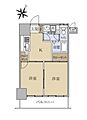 ファーストクラス伊勢佐木町10階2,780万円