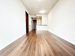 ザ・タワー横浜北仲