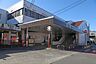 周辺：その他環境写真 2600m 桶川駅