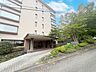外観：ここに住むからこそ意味がある。そんな特別感に浸りながら、毎日をお過ごしして欲しいです 。