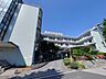 周辺：病院 750m 横浜中央病院
