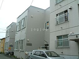 ベルテカヤマプライムハウス