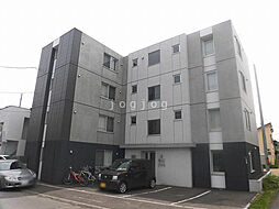 Ｍ−ＳＴＡＧＥ豊平公園